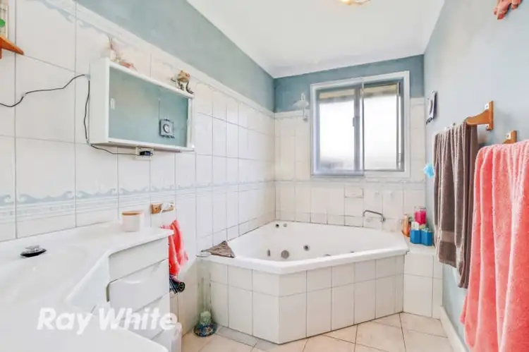 Fifth view of Homely house listing, 439 Princes Highway, Corio VIC 3214