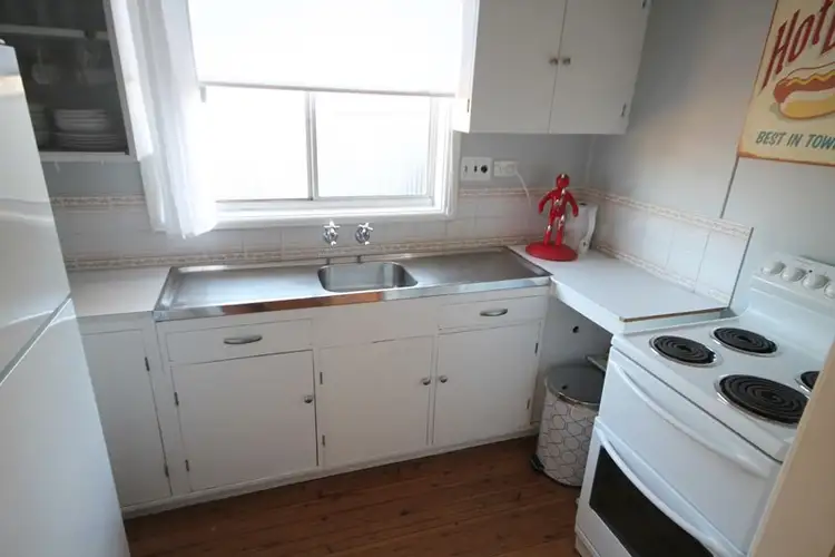 Third view of Homely house listing, 57 Thornhill Street, Young NSW 2594