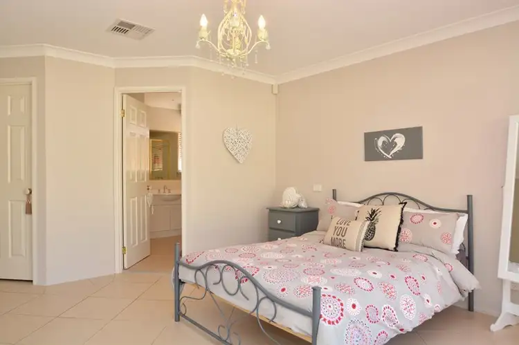 Seventh view of Homely rural property listing, 312 Pinebrush Road, Clarence Town NSW 2321