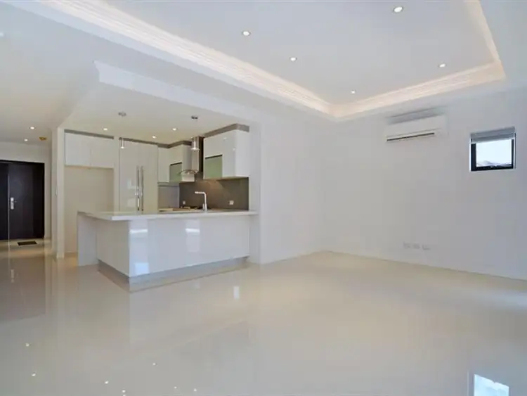 Third view of Homely house listing, 19a Holilond Way, Morley WA 6062