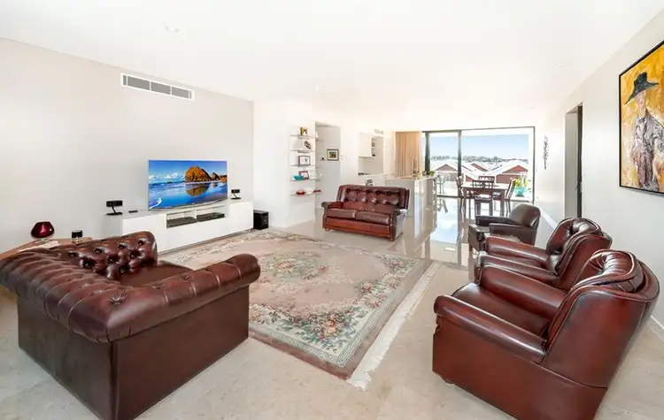 Seventh view of Homely apartment listing, 3012/42-46 Pine Avenue, Little Bay NSW 2036