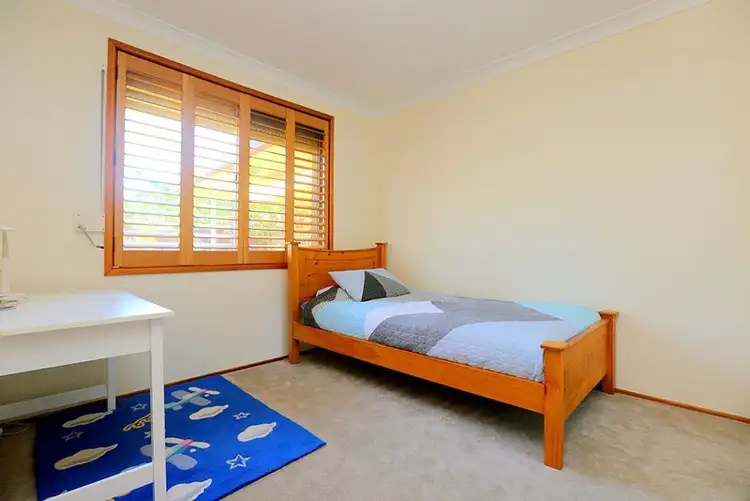 Seventh view of Homely house listing, 22 Investigator Avenue, Yagoona NSW 2199