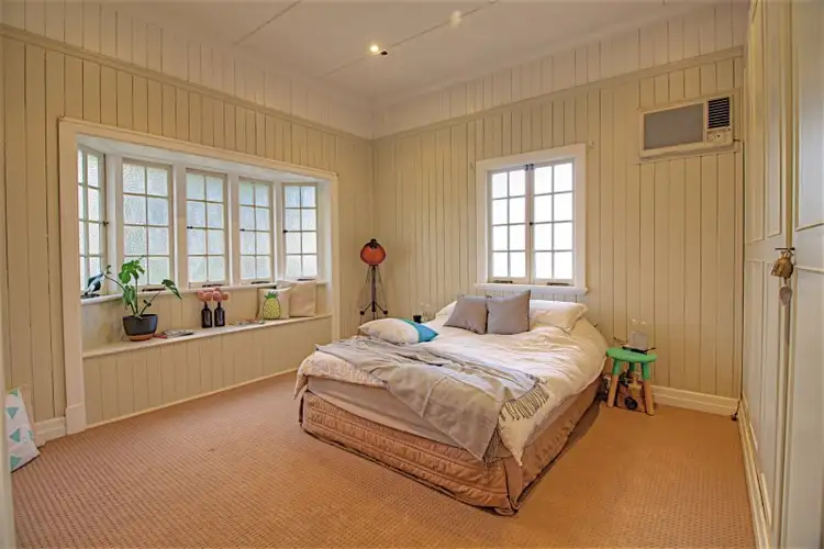 Sixth view of Homely house listing, 14 Kingsmill Road, Coalfalls QLD 4305