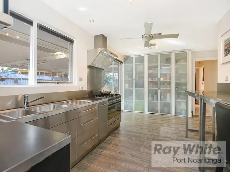Seventh view of Homely house listing, 26 Ashton Rise, Huntfield Heights SA 5163