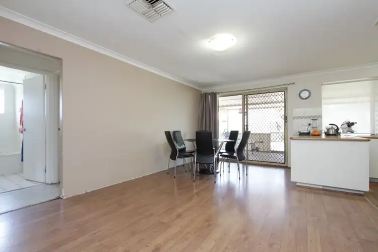 Sixth view of Homely house listing, 10 Congo Place, Beechboro WA 6063