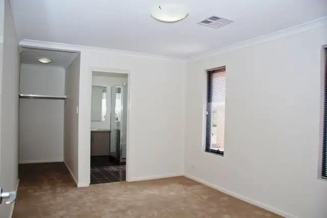 Third view of Homely unit listing, 6/454 Chapman Road, Bluff Point WA 6530