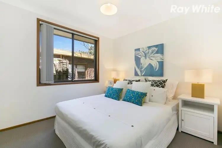 Sixth view of Homely house listing, 40 Bourke Avenue, Yattalunga NSW 2251
