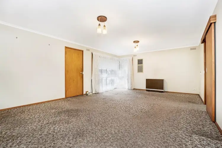 Third view of Homely house listing, 4/5 Carpenter Street, Kangaroo Flat VIC 3555