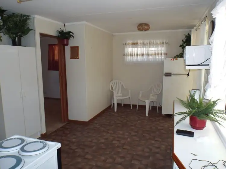 Fourth view of Homely house listing, 15 TRACE Street, Brooklands QLD 4615