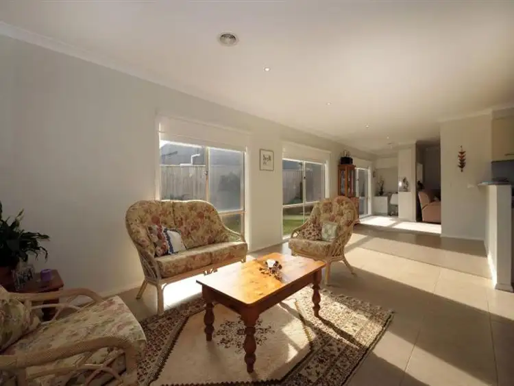 Fourth view of Homely house listing, 235 Centre Road, Langwarrin VIC 3910