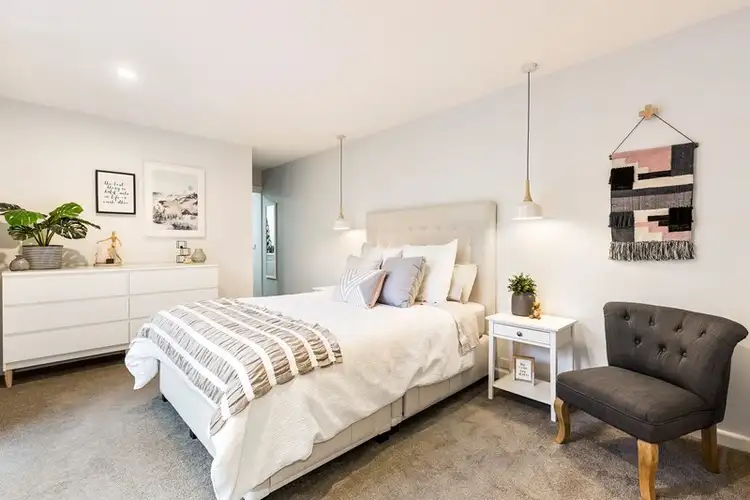 Sixth view of Homely house listing, 56 Macrina Street, Oakleigh East VIC 3166
