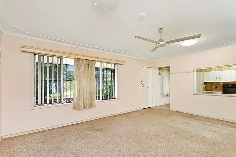 Third view of Homely house listing, 43 Patrick Crescent, Saratoga NSW 2251