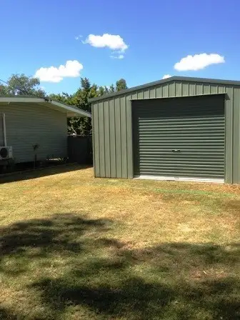 Sixth view of Homely house listing, 9 Myrtle Street, Blackall QLD 4472