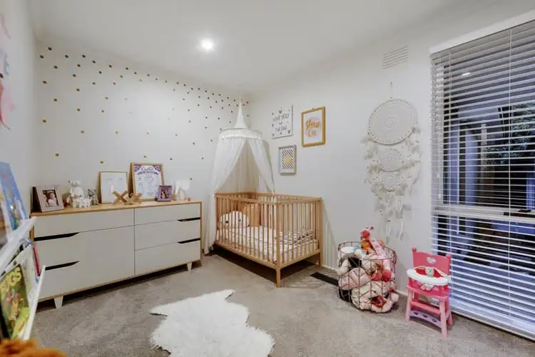 Seventh view of Homely house listing, 28 Partridge Crescent, Frankston VIC 3199