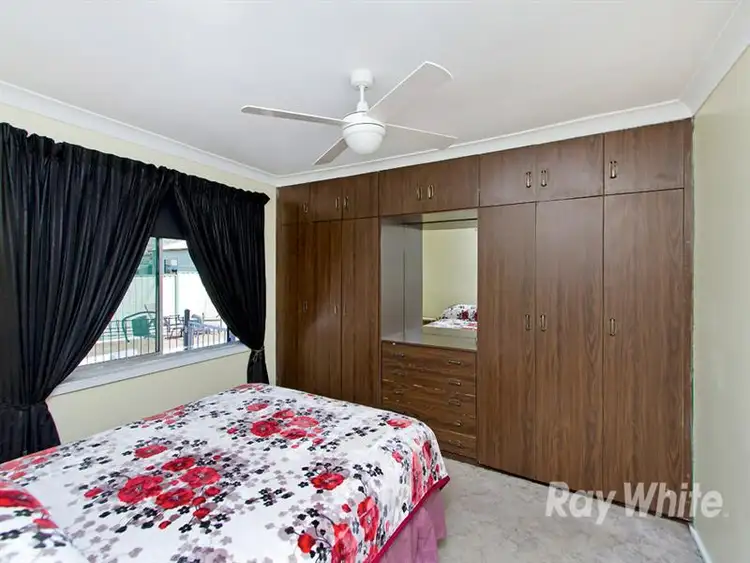 Seventh view of Homely house listing, Address available on request