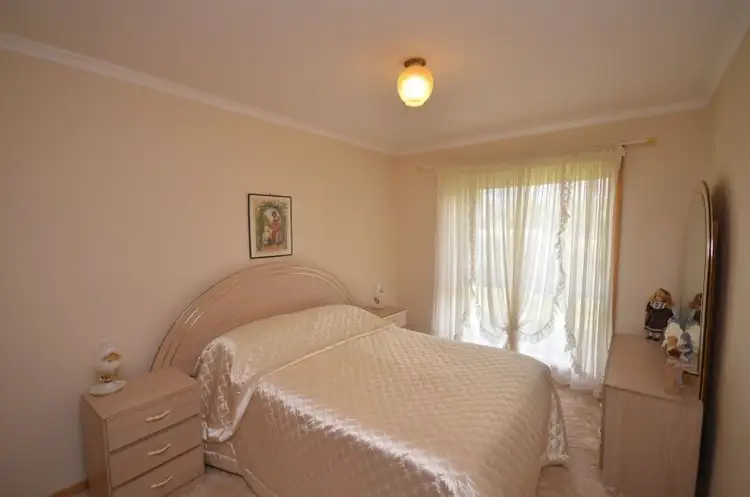 Seventh view of Homely house listing, 28 Regent Street, Moama NSW 2731