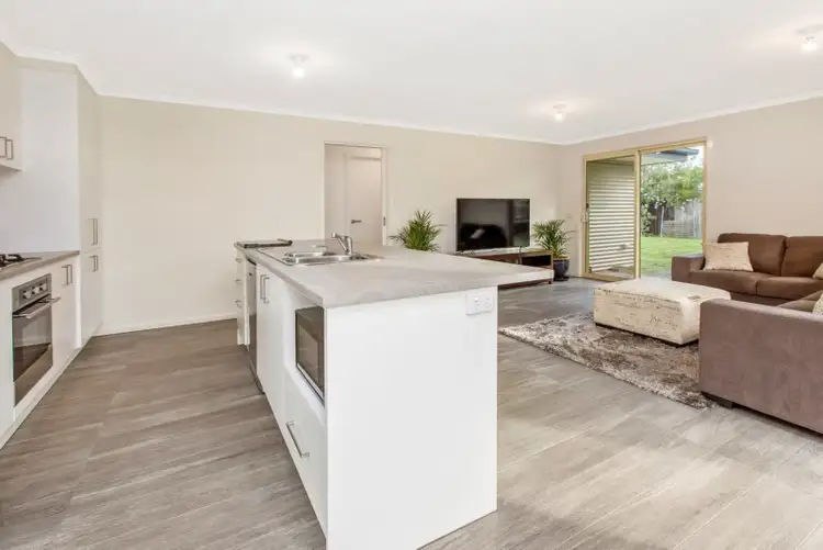 Sixth view of Homely house listing, 62 Balaka Court, Capel Sound VIC 3940