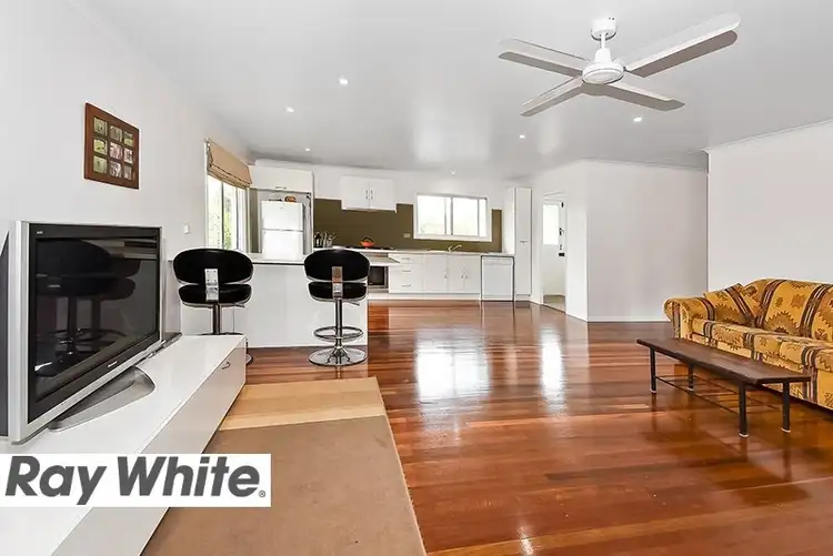 Sixth view of Homely house listing, 50 Aldebaran Street, Inala QLD 4077