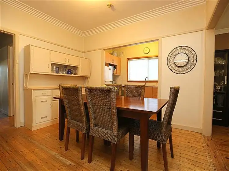 Fourth view of Homely house listing, 29 Pelman Avenue, Greenacre NSW 2190