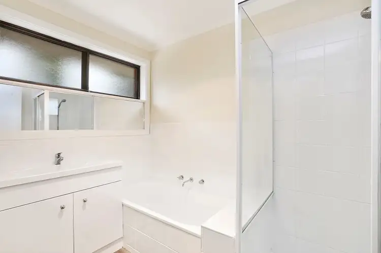 Sixth view of Homely house listing, 7/352 Anakie Road, Norlane VIC 3214
