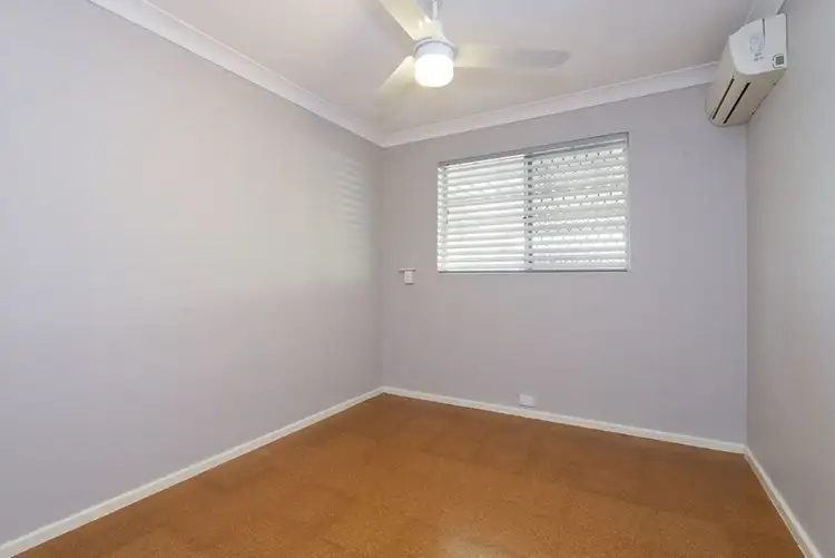 Seventh view of Homely house listing, 8 Jenkinson Street, Gosnells WA 6110