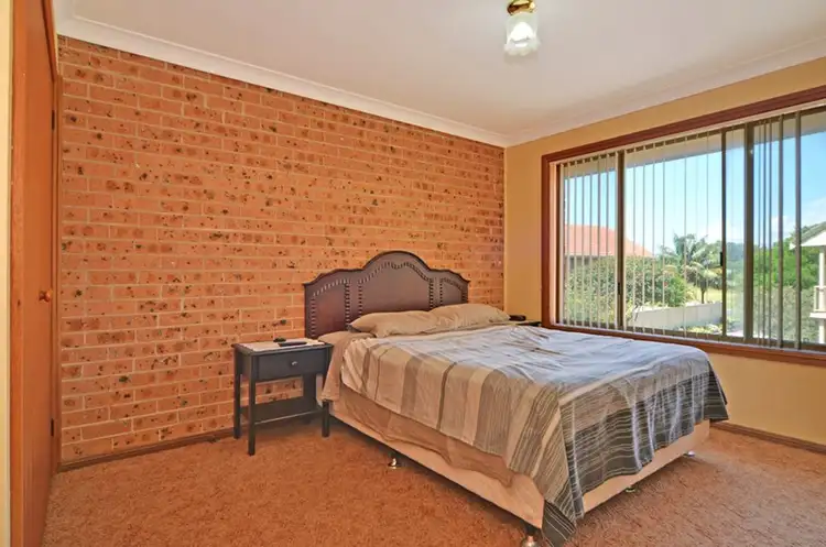 Seventh view of Homely unit listing, 5/13 Grove Circuit, Lake Illawarra NSW 2528