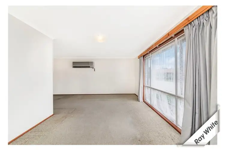 Sixth view of Homely townhouse listing, 17/8 Jondol Place, Isabella Plains ACT 2905