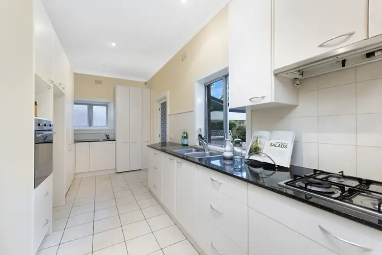 Third view of Homely house listing, 15 Macartney Avenue, Chatswood NSW 2067
