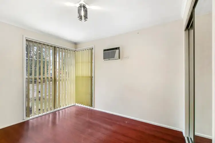 Fifth view of Homely house listing, 5 Wilson Road, Bonnyrigg Heights NSW 2177