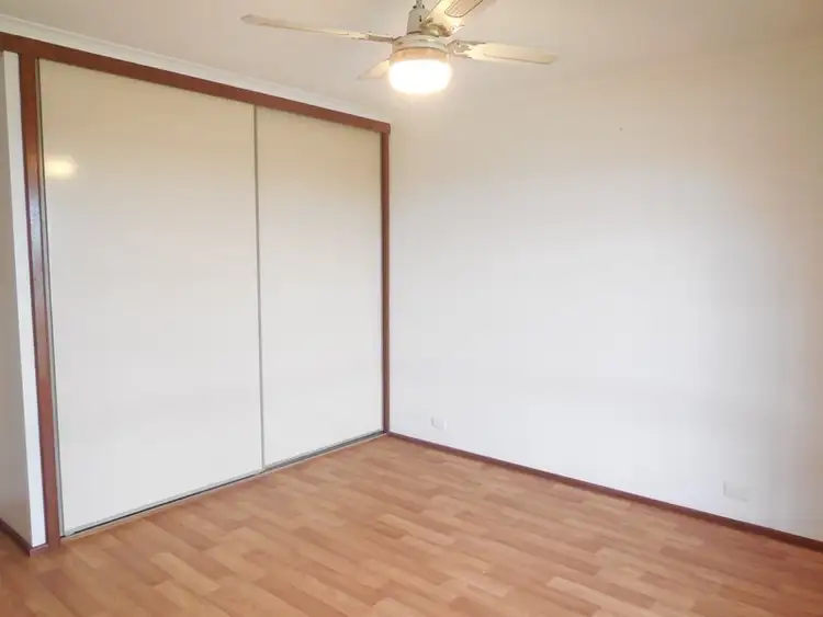 Seventh view of Homely house listing, 65 Casserley Way, Lancelin WA 6044