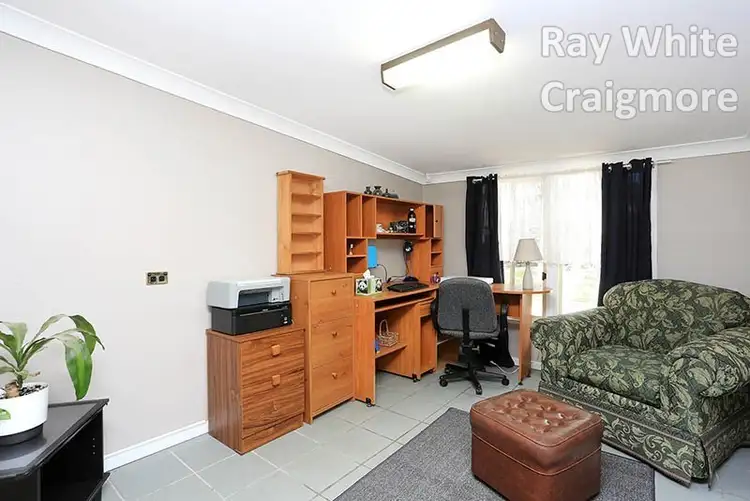 Fourth view of Homely house listing, 6 Dolphin Street, Elizabeth East SA 5112