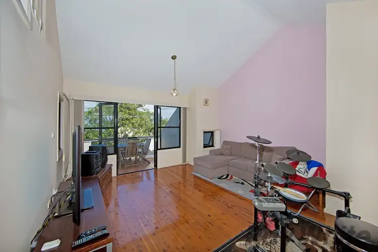 Fourth view of Homely house listing, 6/17-21 Mary Street, Gorokan NSW 2263