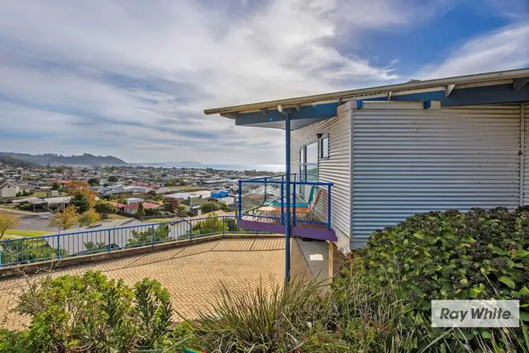 Sixth view of Homely house listing, 5A Pelissier Street, Somerset TAS 7322