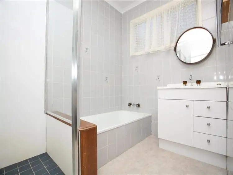 Fifth view of Homely house listing, 72 Brownie Street, Jamboree Heights QLD 4074
