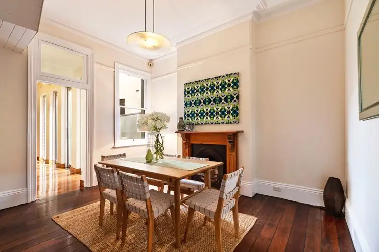 Third view of Homely house listing, 31 Charles Street, Erskineville NSW 2043
