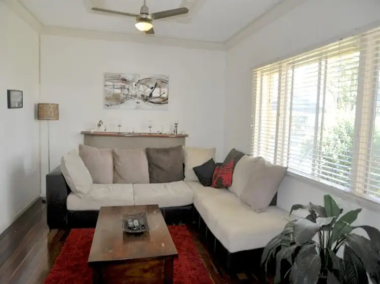 Fourth view of Homely house listing, 17 Gladstone Street, Newtown QLD 4350