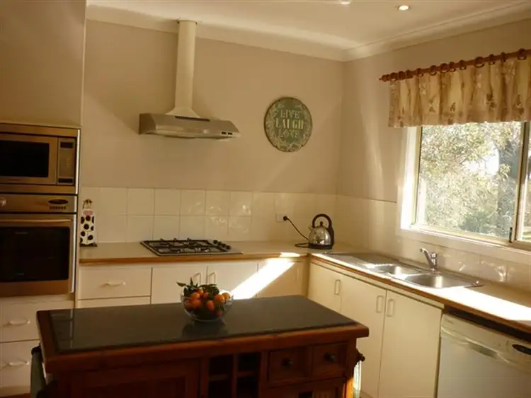 Fifth view of Homely house listing, 64 Callow Drive, Bullsbrook WA 6084