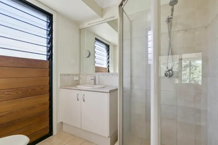 Third view of Homely house listing, 43 Bevan Street, Mount Gravatt East QLD 4122