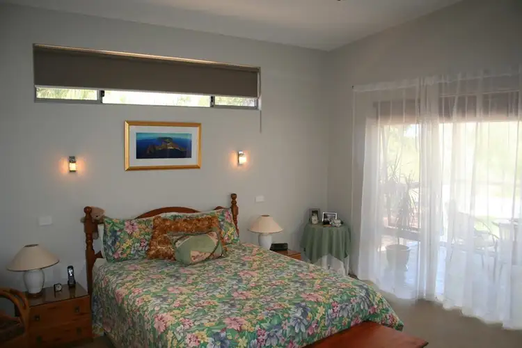 Sixth view of Homely house listing, 10 Heather Road, Denmark WA 6333