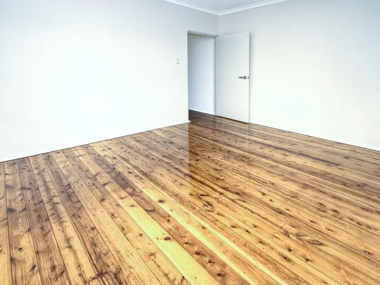 Fourth view of Homely unit listing, 4/11 Myee Street, Lakemba NSW 2195