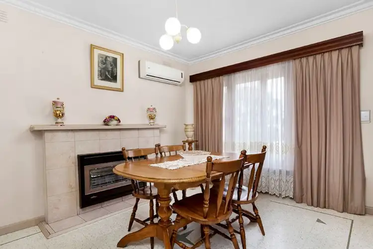 Fourth view of Homely house listing, 62 Cheddar Road, Reservoir VIC 3073
