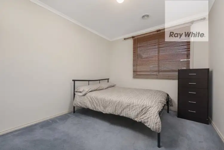Sixth view of Homely townhouse listing, 4 Oasis Place, Bundoora VIC 3083