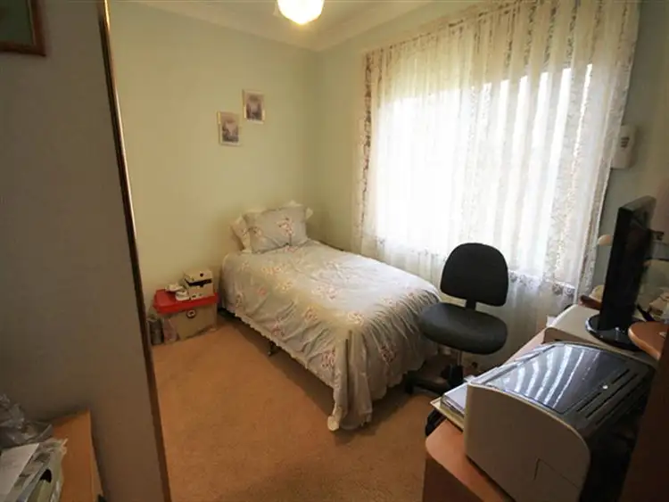 Fourth view of Homely house listing, Address available on request