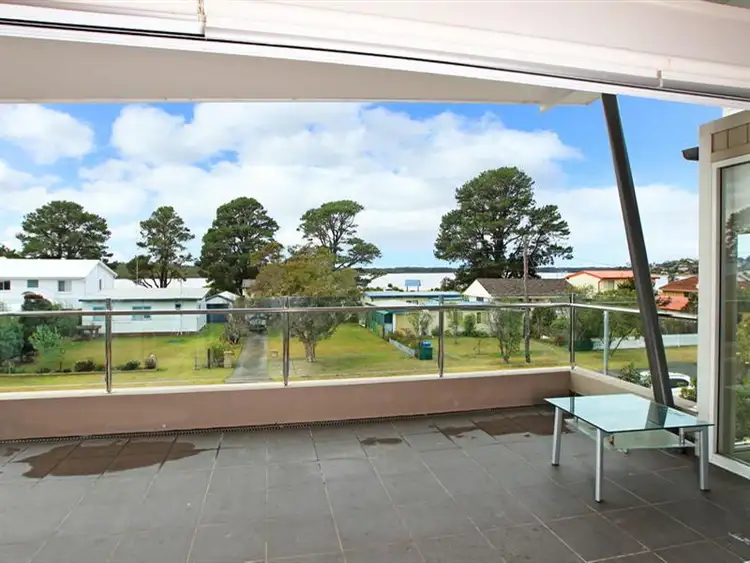 Sixth view of Homely house listing, 76 Adelaide Street, Greenwell Point NSW 2540