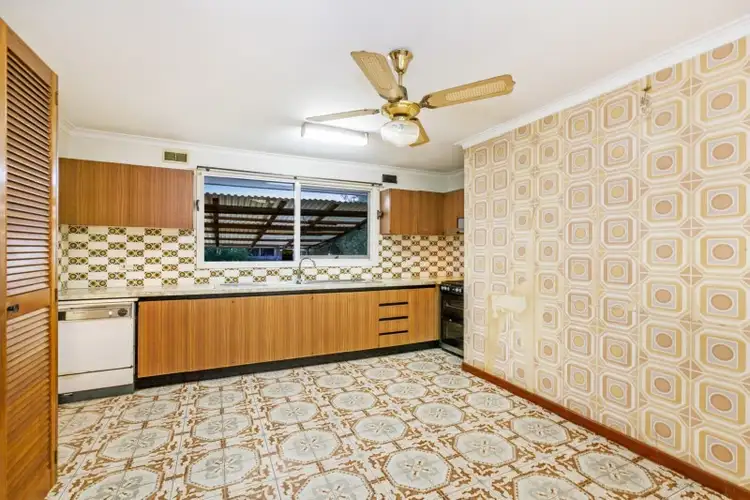 Seventh view of Homely house listing, 158 Broadway, Reservoir VIC 3073