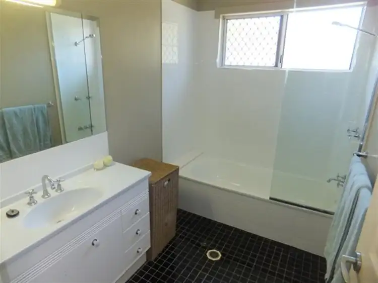 Sixth view of Homely house listing, 18 Toucan Crescent, Condon QLD 4815