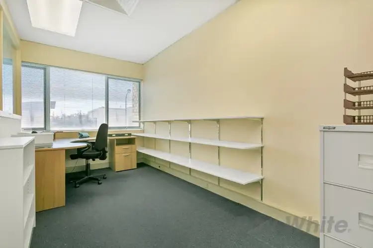 Seventh view of Homely house listing, 36 South Terrace, Adelaide SA 5000