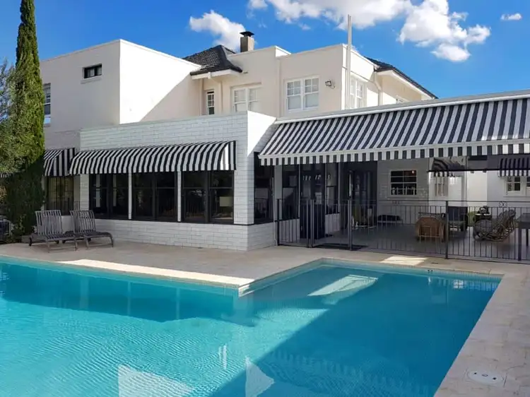 Fifth view of Homely house listing, 108 Oriel Road, Clayfield QLD 4011