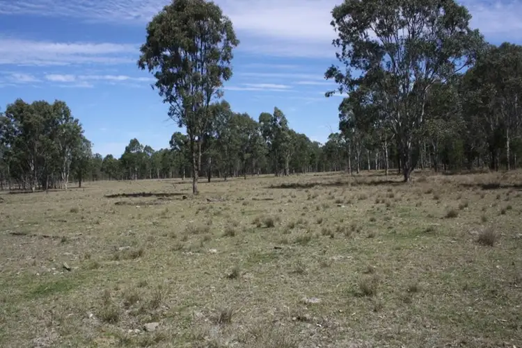 Sixth view of Homely rural property listing, Address available on request