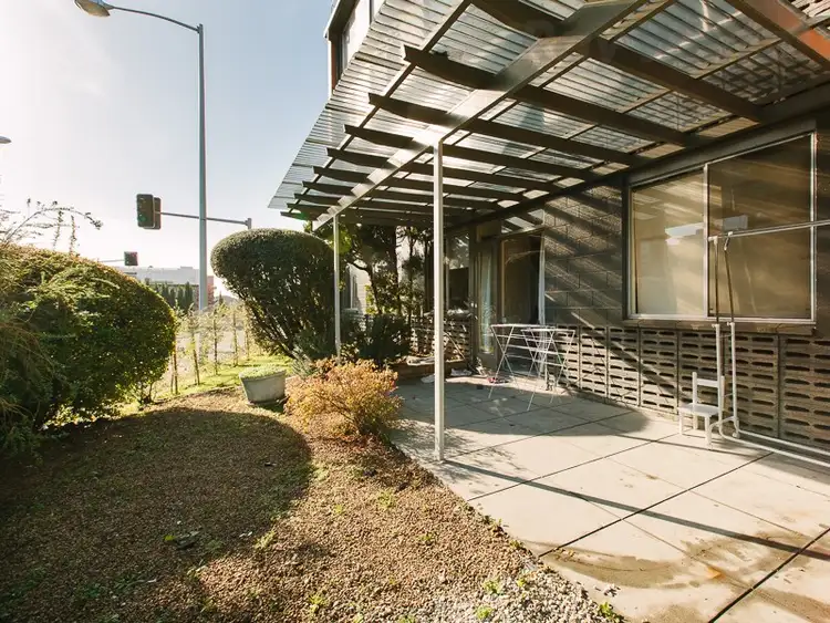 Seventh view of Homely apartment listing, 22/64 St Georges Terrace, Battery Point TAS 7004